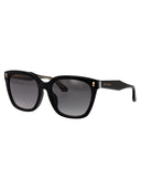 Etro Squared Sunglasses Etro 0065/F/S 807