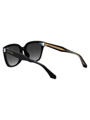 Etro Squared Sunglasses Etro 0065/F/S 807