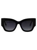 Etro Squared Solbriller Etro 0076/S 807