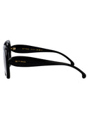 Etro Squared Sunglasses Etro 0083/S 807