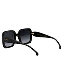 Etro Squared Sunglasses Etro 0083/S 807