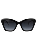 Etro Squared Sunglasses Etro 0084/S 807