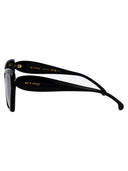 Etro Squared Sunglasses Etro 0084/S 807