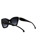 Etro Squared Sunglasses Etro 0084/S 807