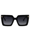 Etro Squared Sunglasses Etro 0089/S 807