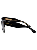 Etro Squared Sunglasses Etro 0089/S 807