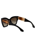 Etro Squared Sunglasses Etro 0090/S. 807