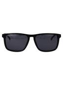 Boss Hugo Boss Squared Sunglasses Boss 0921/S 807