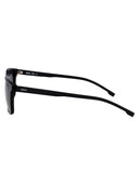 Boss Hugo Boss Squared Sunglasses Boss 0921/S 807