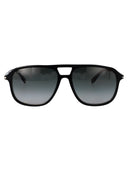 Boss Hugo Boss Squared Sunglasses Boss 1042/S/It 807
