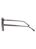 Boss Hugo Boss quadratische Sonnenbrille Boss 1045/S/It r81