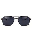 Boss Hugo Boss Squared Sunglasses Boss 1045/S/It V81