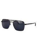 Boss Hugo Boss Squared Sunglasses Boss 1045/S/It V81