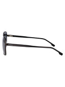 Boss Hugo Boss Squared Sunglasses Boss 1045/S/It V81