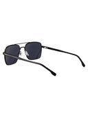 Boss Hugo Boss Squared Sunglasses Boss 1045/S/It V81