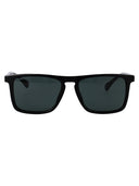 Boss Hugo Boss Squared Sunglasses Boss 1082/S/It 807