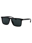 Boss Hugo Boss Squared Sunglasses Boss 1082/S/It 807