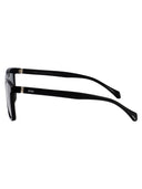 Boss Hugo Boss Squared Sunglasses Boss 1082/S/It 807