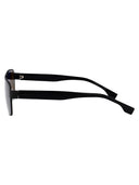 Boss Hugo Boss Squared Sunglasses Boss 1441/S 807