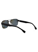 Boss Hugo Boss Squared Sunglasses Boss 1441/S 807