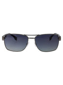 Boss Hugo Boss Squared Sunglasses Boss 1441/S Ans
