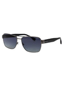Boss Hugo Boss Squared Sunglasses Boss 1441/S Ans