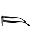 Boss Hugo Boss Squared Sunglasses Boss 1441/S Ans