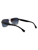 Boss Hugo Boss Squared Sunglasses Boss 1441/S Ans