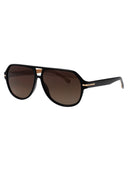 Boss Hugo Boss Squared Sunglasses Boss 1507/S 807