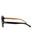 Boss Hugo Boss Squared Sunglasses Boss 1507/S 807