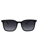 Boss Hugo Boss quadratische Sonnenbrille Boss 1694/S 807