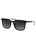 Boss Hugo Boss quadratische Sonnenbrille Boss 1694/S 807
