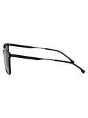 Boss Hugo Boss quadratische Sonnenbrille Boss 1694/S 807
