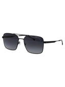 Boss Hugo Boss quadratische Sonnenbrille Boss 1695/S 003