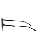 Boss Hugo Boss quadratische Sonnenbrille Boss 1695/S 003
