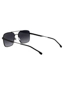 Boss Hugo Boss quadratische Sonnenbrille Boss 1695/S 003