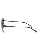 Boss Hugo Boss Squared Sunglasses Boss 1695/S Kj1