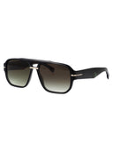 Boss Hugo Boss Squared Sunglasses Boss 1718/S Kb7