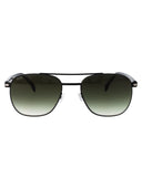 Boss Hugo Boss Squared Sunglasses Boss 1723/S K87