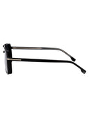 Boss Hugo Boss Squared Sunglasses Boss 1724/S 807