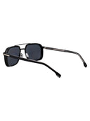 Boss Hugo Boss Squared Sunglasses Boss 1724/S 807