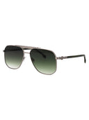 Boss Hugo Boss Squared Sunglasses Boss 1743/S Xyg