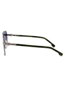 Boss Hugo Boss Squared Sunglasses Boss 1743/S Xyg