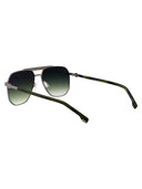 Boss Hugo Boss Squared Sunglasses Boss 1743/S Xyg