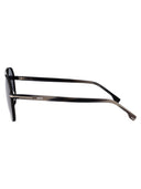 Boss Hugo Boss Aviator Sunglasses Boss 1747/S 84 J