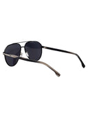 Boss Hugo Boss Aviator Sunglasses Boss 1747/S 84 J