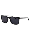 Boss Hugo Boss Squared Sunglasses Boss 1749/G/S 807