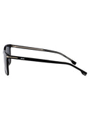 Boss Hugo Boss Squared Sunglasses Boss 1749/G/S 807