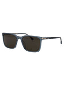 Boss Hugo Boss quadratische Sonnenbrille Boss 1749/g/S CBL