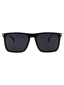 Boss Hugo Boss Squared Sunglasses Boss 1750/G/S 807